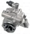 Насос ГПК MB G-class (W463/W461) 01-/M-class (W163) 2.7CDI 99-05 (OM612) BOSCH K S00 000 626 (фото 2)