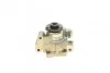 Насос ГПК MB G-class (W463/W461) 01-/M-class (W163) 2.7CDI 99-05 (OM612) BOSCH K S00 000 626 (фото 3)