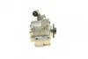 Насос ГПК MB G-class (W463/W461) 01-/M-class (W163) 2.7CDI 99-05 (OM612) BOSCH K S00 000 626 (фото 5)