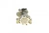 Насос ГПК MB G-class (W463/W461) 01-/M-class (W163) 2.7CDI 99-05 (OM612) BOSCH K S00 000 626 (фото 6)