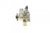 Насос ГПК MB G-class (W463/W461) 01-/M-class (W163) 2.7CDI 99-05 (OM612) BOSCH K S00 000 626 (фото 7)
