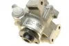 Насос ГПК MB G-class (W463/W461) 01-/M-class (W163) 2.7CDI 99-05 (OM612) BOSCH K S00 000 626 (фото 8)