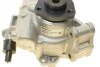 Насос ГПК MB G-class (W463/W461) 01-/M-class (W163) 2.7CDI 99-05 (OM612) BOSCH K S00 000 626 (фото 9)