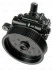 Насос ГПК MB Sprinter 3.0CDI 06- (OM642) BOSCH K S00 000 633 (фото 2)