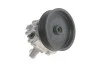 Насос ГПК MB Sprinter 3.0CDI 06- (OM642) BOSCH K S00 000 633 (фото 3)