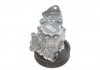 Насос ГПК MB Sprinter 3.0CDI 06- (OM642) BOSCH K S00 000 633 (фото 4)