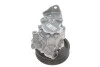 Насос ГПК MB Sprinter 3.0CDI 06- (OM642) BOSCH K S00 000 633 (фото 4)