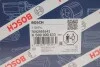 Насос ГПК MB Sprinter 3.0CDI 06- (OM642) BOSCH K S00 000 633 (фото 5)