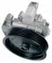 Насос ГПК MB C-class (W203)/GL-class (X164)/M-class (W164) 2.5-5.5 05-13 (M272/M273) BOSCH K S00 000 634 (фото 2)