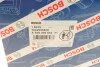 Насос ГПК MB C-class (W203)/GL-class (X164)/M-class (W164) 2.5-5.5 05-13 (M272/M273) BOSCH K S00 000 634 (фото 11)
