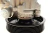 Насос ГПК MB C-class (W203)/GL-class (X164)/M-class (W164) 2.5-5.5 05-13 (M272/M273) BOSCH K S00 000 634 (фото 3)