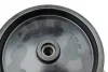 Насос ГПК MB C-class (W203)/GL-class (X164)/M-class (W164) 2.5-5.5 05-13 (M272/M273) BOSCH K S00 000 634 (фото 4)
