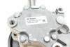 Насос ГПК MB C-class (W203)/GL-class (X164)/M-class (W164) 2.5-5.5 05-13 (M272/M273) BOSCH K S00 000 634 (фото 5)