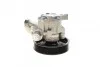 Насос ГПК MB C-class (W203)/GL-class (X164)/M-class (W164) 2.5-5.5 05-13 (M272/M273) BOSCH K S00 000 634 (фото 6)