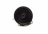 Насос ГПК MB C-class (W203)/GL-class (X164)/M-class (W164) 2.5-5.5 05-13 (M272/M273) BOSCH K S00 000 634 (фото 7)