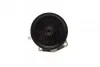 Насос ГПК MB C-class (W203)/GL-class (X164)/M-class (W164) 2.5-5.5 05-13 (M272/M273) BOSCH K S00 000 634 (фото 7)