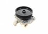 Насос ГПК MB C-class (W203)/GL-class (X164)/M-class (W164) 2.5-5.5 05-13 (M272/M273) BOSCH K S00 000 634 (фото 8)