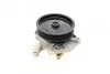 Насос ГПК MB C-class (W203)/GL-class (X164)/M-class (W164) 2.5-5.5 05-13 (M272/M273) BOSCH K S00 000 634 (фото 8)