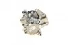 Насос ГПК MB C-class (W203)/GL-class (X164)/M-class (W164) 2.5-5.5 05-13 (M272/M273) BOSCH K S00 000 634 (фото 9)
