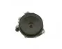 Насос гидроусилителя руля BOSCH K S00 000 637 (фото 1)