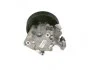 Насос гидроусилителя руля BOSCH K S00 000 637 (фото 2)