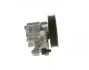 Насос гидроусилителя руля BOSCH K S00 000 637 (фото 3)