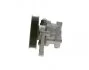 Насос гидроусилителя руля BOSCH K S00 000 637 (фото 4)