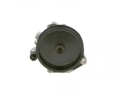 Насос гидроусилителя руля BOSCH K S00 000 637