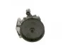 Насос гидроусилителя руля BOSCH K S00 000 638 (фото 1)