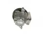 Насос гидроусилителя руля BOSCH K S00 000 638 (фото 2)