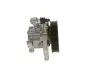 Насос гидроусилителя руля BOSCH K S00 000 638 (фото 3)