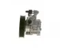 Насос гидроусилителя руля BOSCH K S00 000 638 (фото 4)