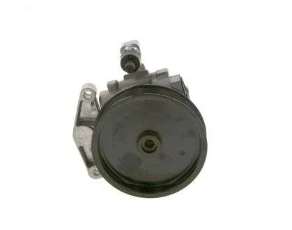 Насос гидроусилителя руля BOSCH K S00 000 638