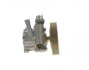 Насос гидроусилителя руля BOSCH K S00 000 643 (фото 3)