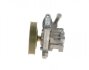 Насос гидроусилителя руля BOSCH K S00 000 643 (фото 4)