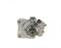 Насос гидроусилителя руля BOSCH K S00 000 653 (фото 1)