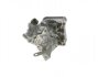 Насос гидроусилителя руля BOSCH K S00 000 653 (фото 2)