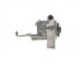 Насос гидроусилителя руля BOSCH K S00 000 653 (фото 3)