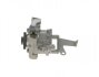 Насос гидроусилителя руля BOSCH K S00 000 653 (фото 4)