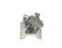 Насос гидроусилителя руля BOSCH K S00 000 655 (фото 1)