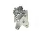 Насос гидроусилителя руля BOSCH K S00 000 655 (фото 2)