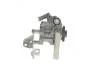 Насос гидроусилителя руля BOSCH K S00 000 655 (фото 3)