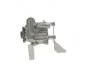 Насос гидроусилителя руля BOSCH K S00 000 655 (фото 4)