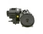 Насос гидроусилителя BOSCH K S00 000 663 (фото 1)