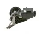 Насос гидроусилителя BOSCH K S00 000 663 (фото 2)