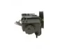 Насос гидроусилителя BOSCH K S00 000 663 (фото 3)