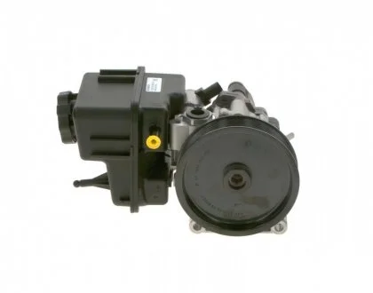 Помпа гідропідсилювача BOSCH K S00 000 663