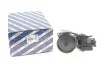 Насос гидроусилителя BOSCH K S00 000 664 (фото 1)