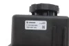 Насос гидроусилителя BOSCH K S00 000 664 (фото 2)
