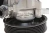 Насос гидроусилителя BOSCH K S00 000 664 (фото 3)
